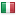 lovemarche.com server is located in Italy